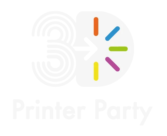logo-printerparty-color