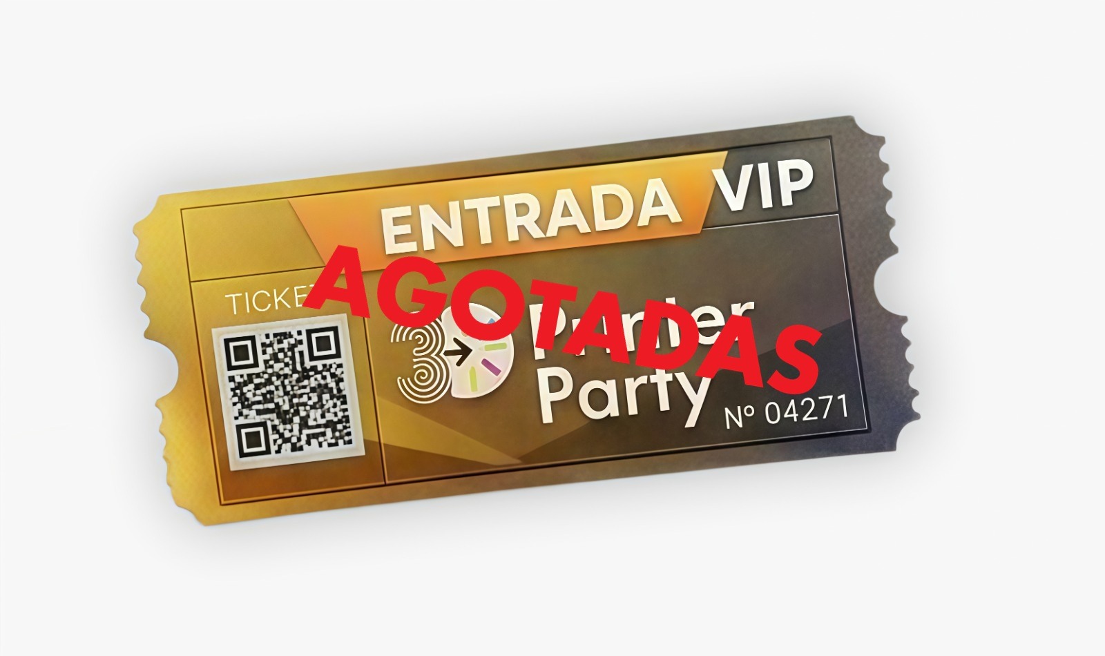 vip