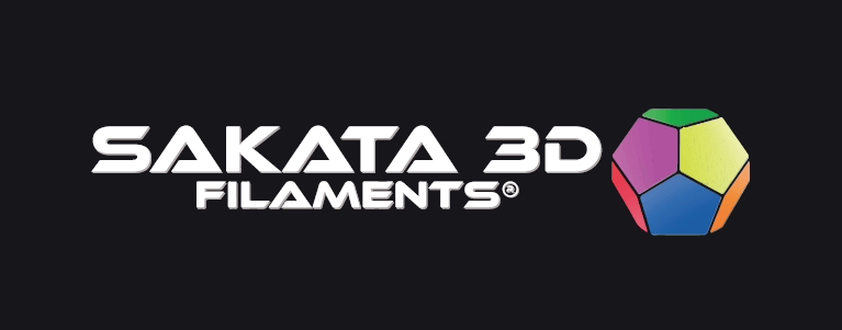 Kirolab - Soluciones creativas para impresión 3D